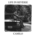 atl life in reverse cover