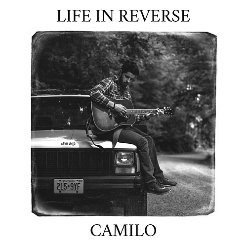 atl life in reverse cover