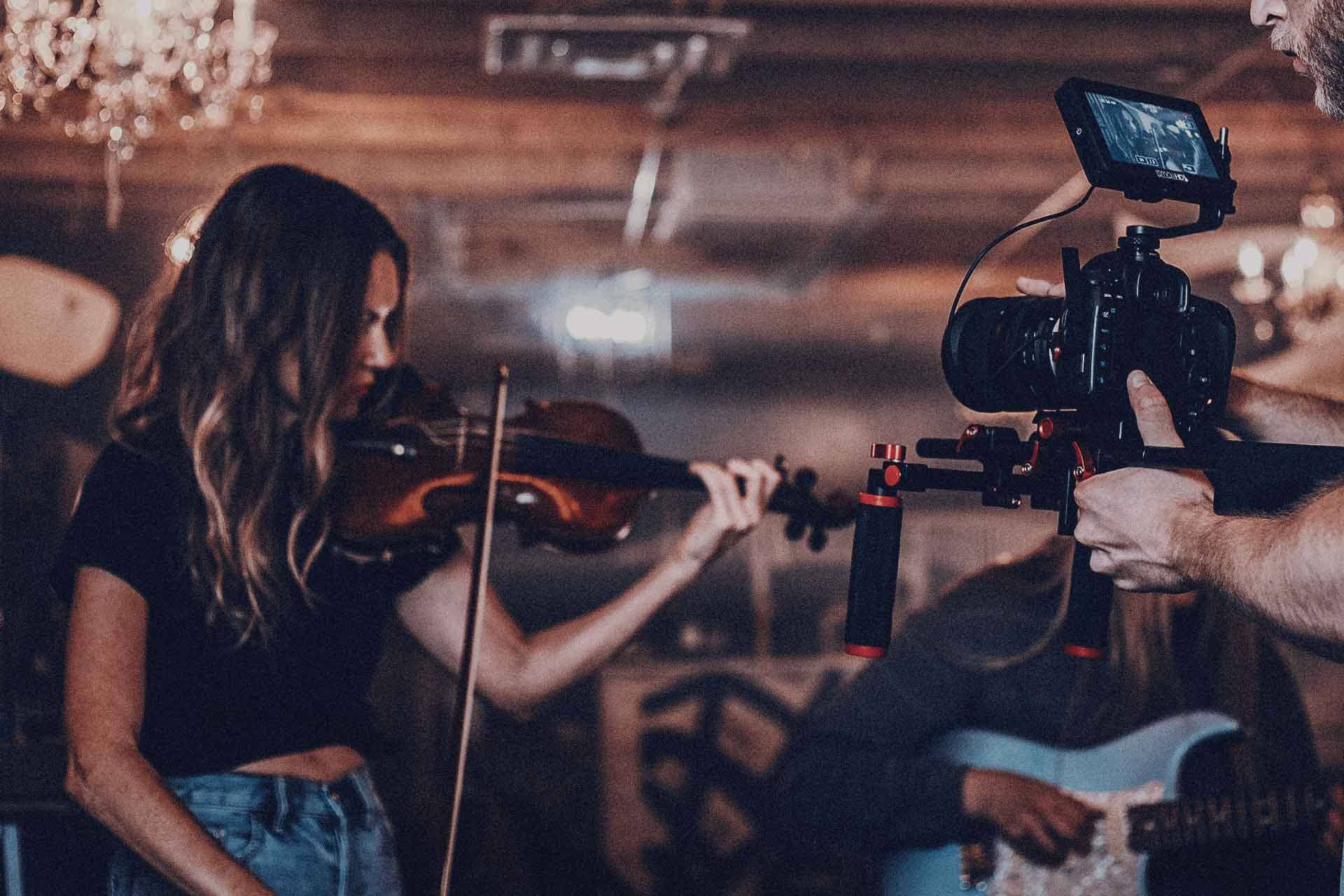 7 Best Ways To Invest In Your Music Career (New Guide)